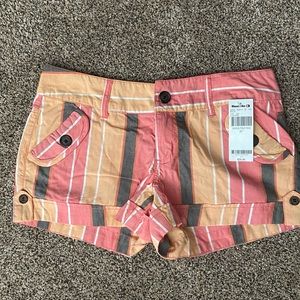 Daytrip shorts Size 27